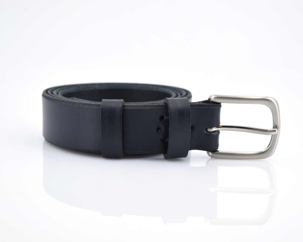 Ceinture pour Enfant