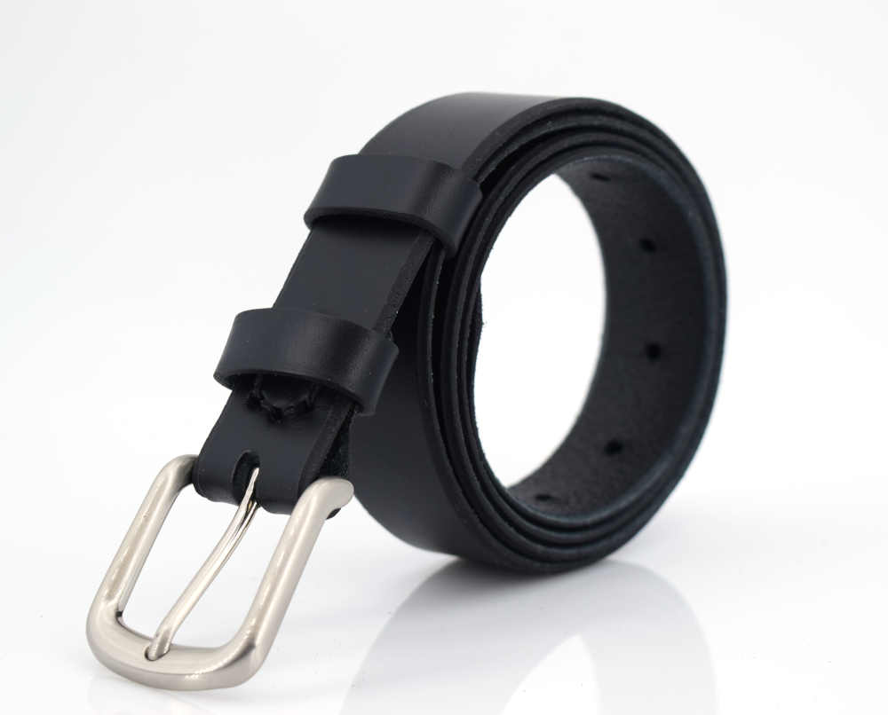 Ceinture noir cheap