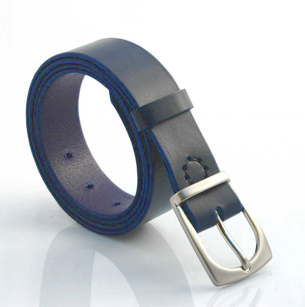 Ceinture largeur 5 cm online
