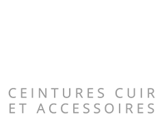 Logo Cuirs Ney - ma-ceinture.com