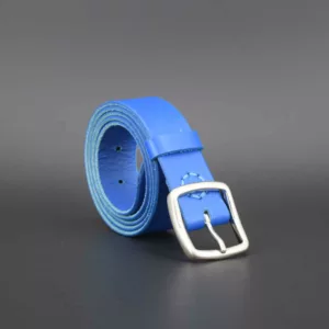Ceintures en cuir pour femmes | BRUCLE