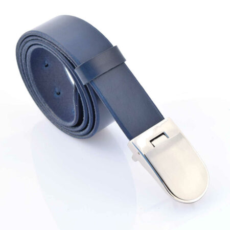 Ceinture de costume deals