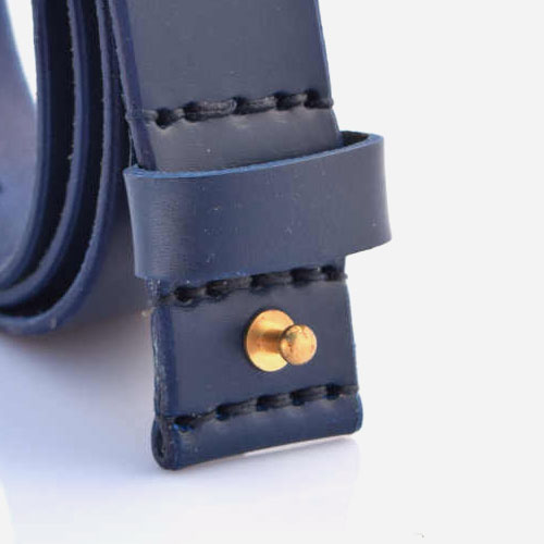 Ceinture homme cuir véritable 38mm pleine fleur ceinture pour les jeans de  travail