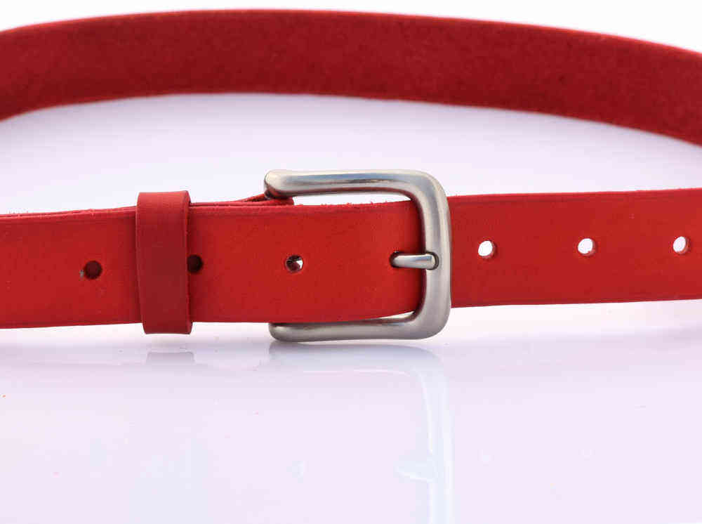 Ceinture pour Enfant