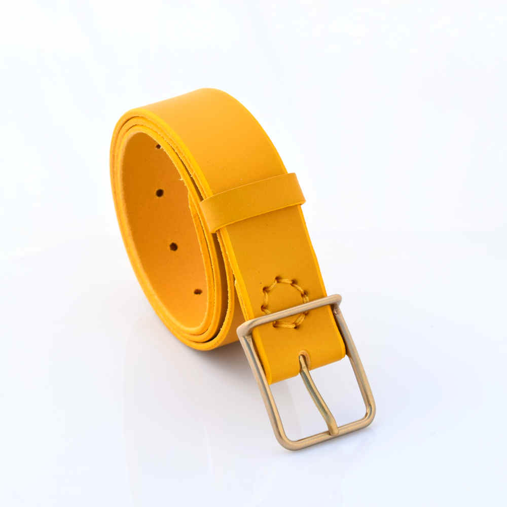 BULLIANT Ceinture Homme, Ceinture Homme Cuir avec Boucle à Cliquet