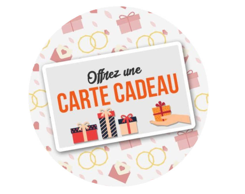 Carte Cadeau ma-ceinture.com