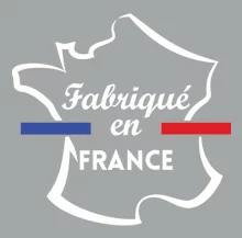 Cuirs Ney, fabricant de ceintures en cuir fabriquées en France