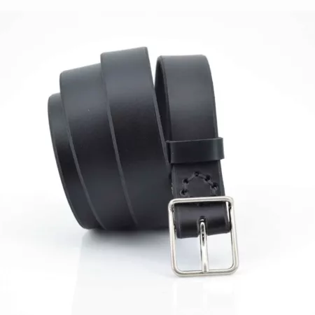 Ceinture noire fine hotsell