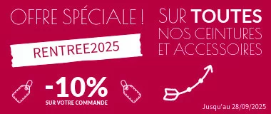 Code promo RENTREE2025